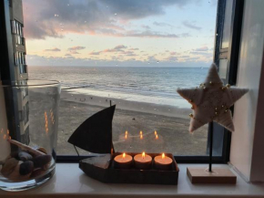 Le 7ème Ciel Westende